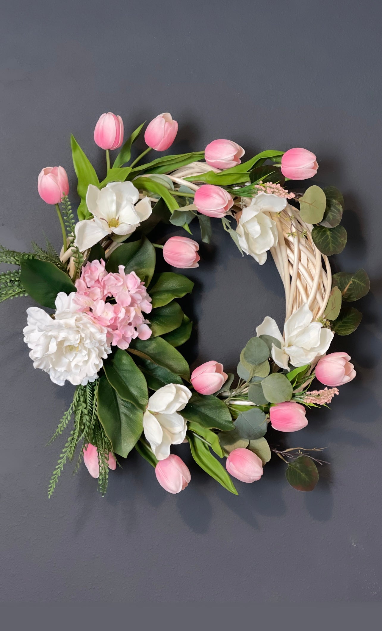 FLORA